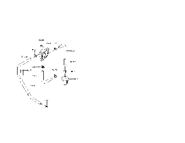 Fuel tank/fuel valve Diagram and Parts List for FR691V-AS12  Kawasaki Engine