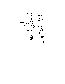 Part Location Diagram of 92210-0742 Kawasaki NUT
