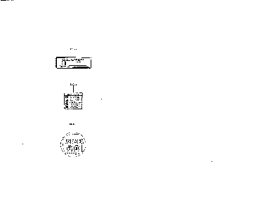 Part Location Diagram of 56033-2087 Kawasaki LABEL-MANUAL