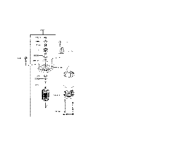 Part Location Diagram of 59051-0719 Kawasaki GEAR-SPUR