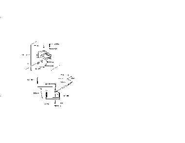 Control-equipment Diagram and Parts List for FR600V-AS00  Kawasaki Engine