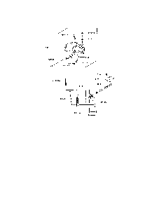 Part Location Diagram of 92145-7032 Kawasaki SPRING