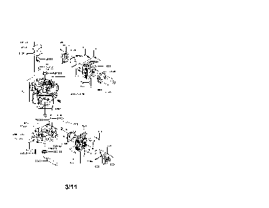 Part Location Diagram of 49015-7079 Kawasaki DISCONTINUED