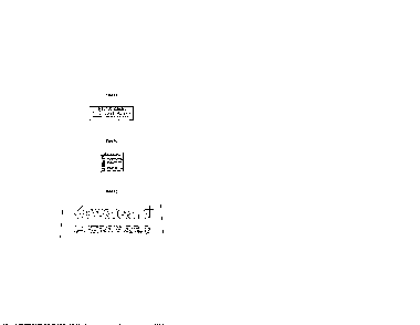 Label Diagram and Parts List for FR730V-BS07  Kawasaki Engine