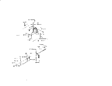 Control-equipment Diagram and Parts List for FR651V-BS00  Kawasaki Engine