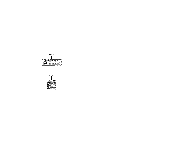 Label Diagram and Parts List for FR651V-AS08  Kawasaki Engine