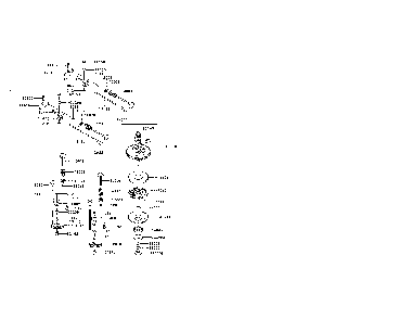 Part Location Diagram of 12004-7009 Kawasaki VALVE-INTAKE