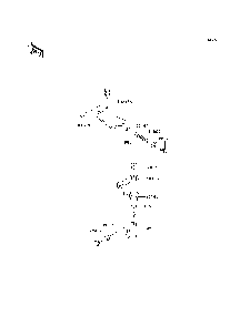 Gear Change Mechanism Diagram and Parts List for KAF620G7F 2007 & Prior Kawasaki Lawn Tractor Accessories