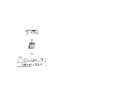 Label Diagram and Parts List for FR651V-AS07  Kawasaki Engine
