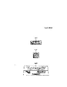 Part Location Diagram of 56080-0816 Kawasaki LABEL-BRAND