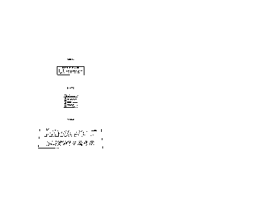 Label Diagram and Parts List for FR691V-AS08  Kawasaki Engine