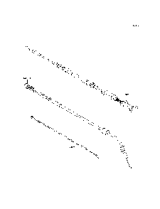 Cables Diagram and Parts List for KRT800BEF 2014 Kawasaki Lawn Tractor Accessories