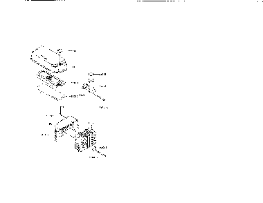 Part Location Diagram of 16060-2217 Kawasaki PIPE-INTAKE