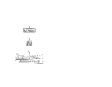 Label Diagram and Parts List for FR691V-AS07  Kawasaki Engine