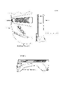 Decals(Red)(Ncs) Diagram and Parts List for KRF750NCS 2012 Kawasaki Lawn Tractor Accessories