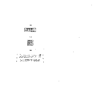 Label Diagram and Parts List for FR651V-BS00  Kawasaki Engine