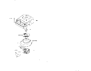 Part Location Diagram of 14091-2142 Kawasaki COVER