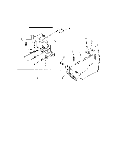 Part Location Diagram of 130B0612 Kawasaki Bolt-Flanged,6X12
