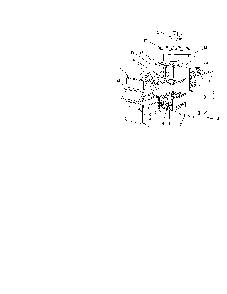 Part Location Diagram of 425-00-903 Kenmore Jkt back pnl