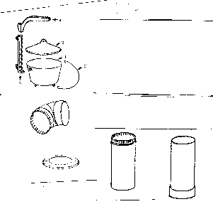 Part Location Diagram of 202774 Whirlpool TIMER
