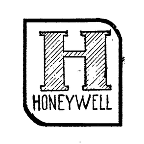 Unit Parts Diagram and Parts List for 6358392  Kenmore Air Purifier