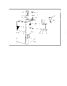 Boiler controls/piping Diagram and Parts List for 229960260  Kenmore Water Heater