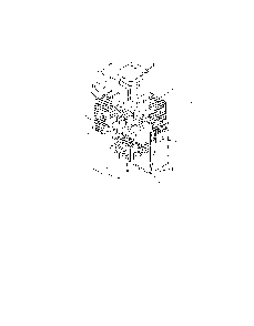 Induced draft boilers Diagram and Parts List for 229965530  Kenmore Water Heater