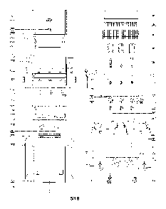 Gas grill Diagram and Parts List for 14658841810  Kenmore Grill