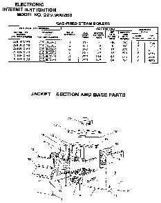 Part Location Diagram of 425-00-648 Kenmore Bs Asmby Cmp 425-00-648