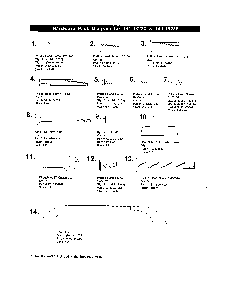 Part Location Diagram of S303G0404D Kenmore Special Nut