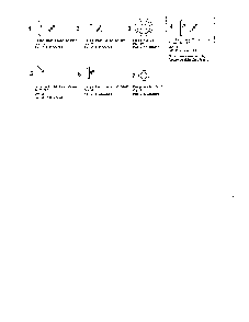 Part Location Diagram of S112G03081 Kenmore Screw