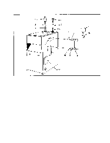 Boiler controls/piping Diagram and Parts List for 229960350  Kenmore Water Heater