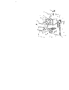 Part Location Diagram of 146-14-116 Kenmore Bs inltn frt