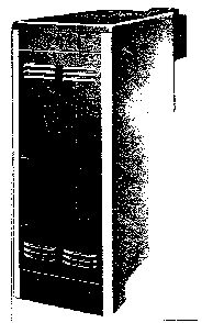 Boiler with round jacket corners Diagram and Parts List for 229104  Kenmore Water Heater