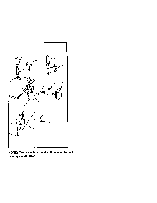 Boilers control and piping Diagram and Parts List for 229965370  Kenmore Water Heater