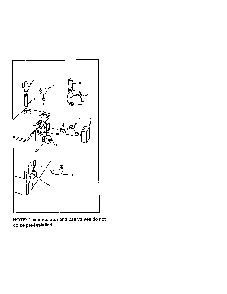 Boilers control and piping Diagram and Parts List for 229965340  Kenmore Water Heater