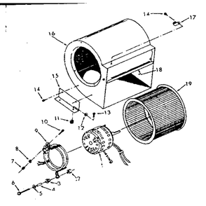 Part Location Diagram of 505636 Whirlpool Panel, graphics (danb