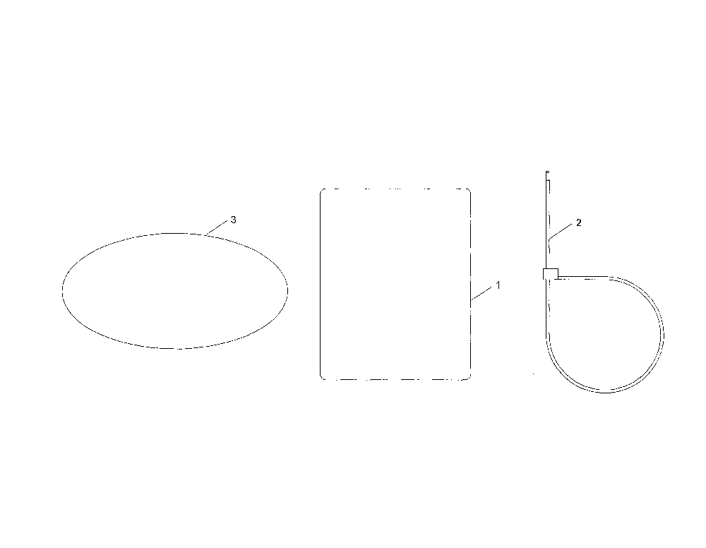 Identification Diagram and Parts List for KT745-3023  Kohler Engine