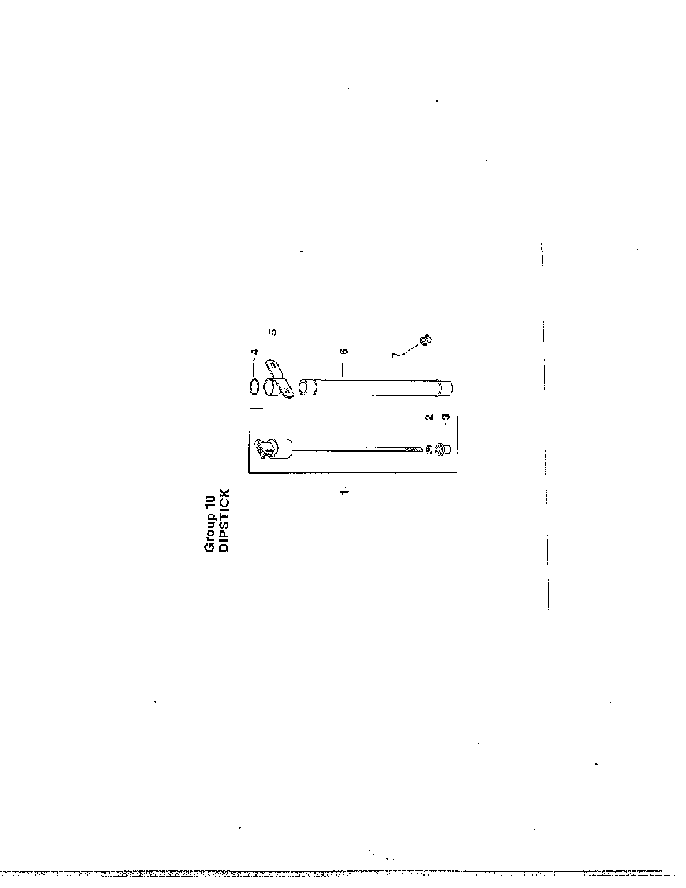 20hp kohler engine page 9 Diagram and Parts List for MV20S  Kohler Engine