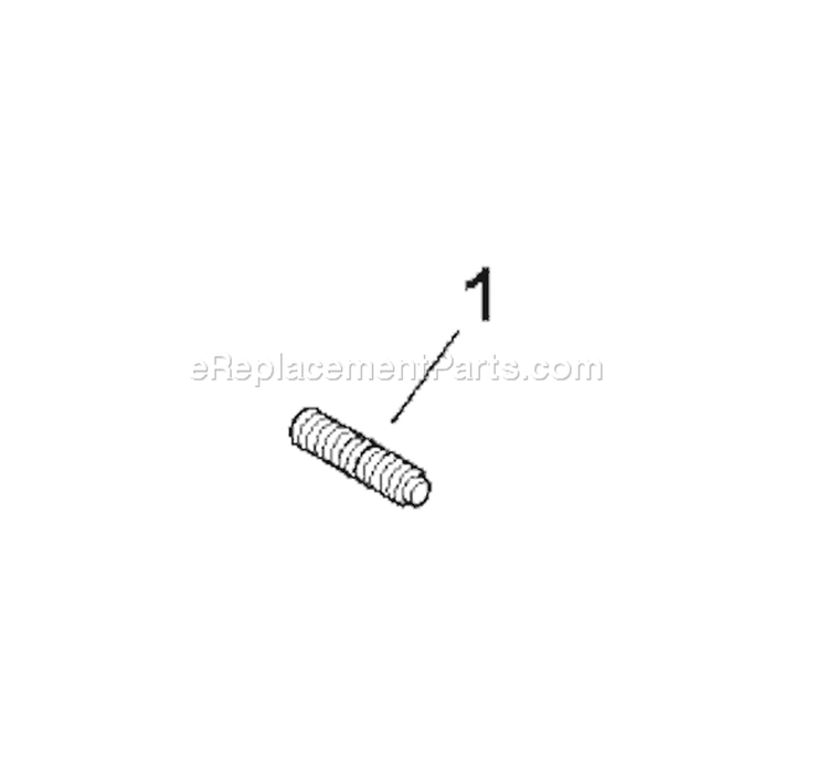 Page G Diagram and Parts List for CH730GS-CH730-0119  Kohler Engine