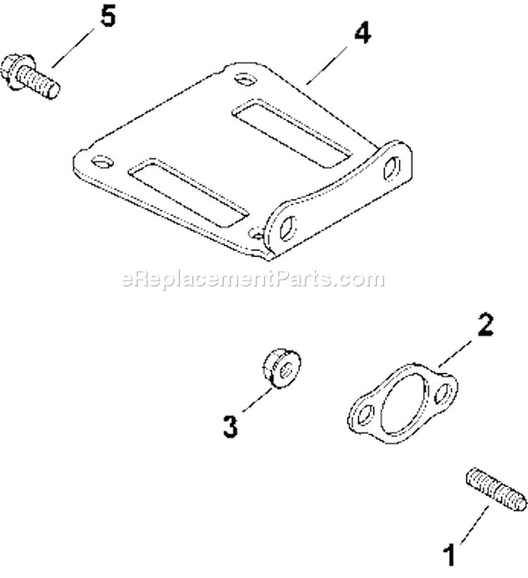 Page G Diagram and Parts List for CH750S-CH750-0017  Kohler Engine