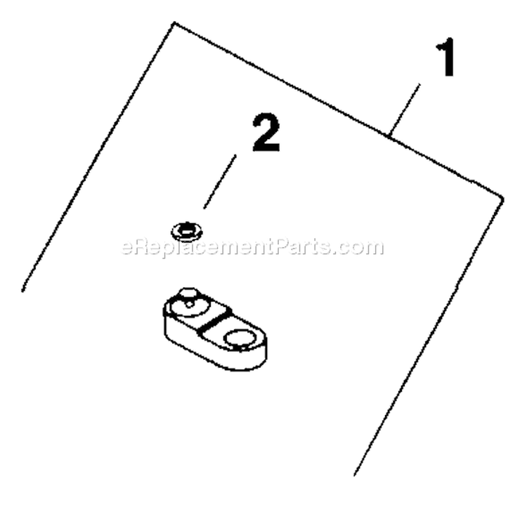 Page S Diagram and Parts List for K482-35240  Kohler Engine