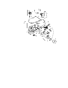 Part Location Diagram of 24-326-17-S Kohler USE 24 326 17-S