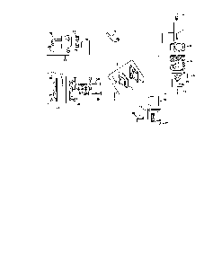 Cylinder head/valve/breather Diagram and Parts List for CV624S-65596  Kohler Engine