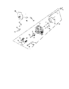 Part Location Diagram of 12-318-51-S Kohler HEAD Assembly, CYL