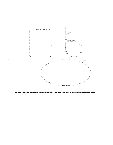 Identification Diagram and Parts List for KT725-3040  Kohler Engine