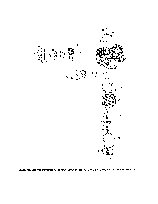 Cylinder head Diagram and Parts List for PS-KT735-3013  Kohler Engine