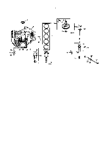 Part Location Diagram of 24 108 02-S Kohler DISCONTINUED