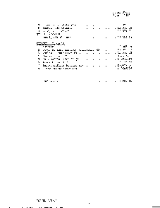 Part Location Diagram of 52-357-01-S Kohler LUBRICANT, BENDIX STARTR - USE 52 357 01-S