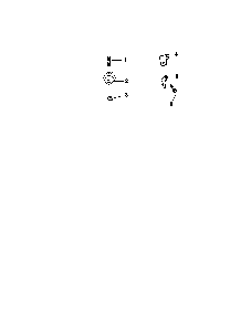 Exhaust Diagram and Parts List for CV15S-41572  Kohler Engine